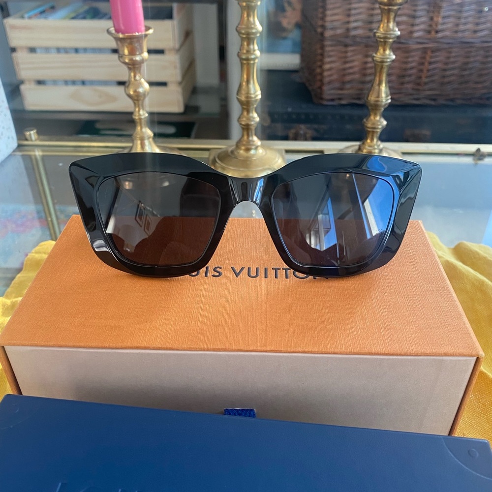 Louis Vuitton ARIZONA DREAM SUNGLASSES